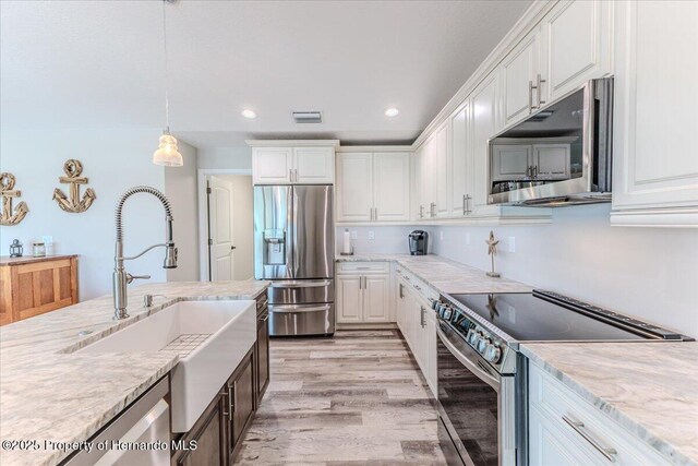 4469 Bahama Dr, Hernando Beach, FL 34607 - photo 24