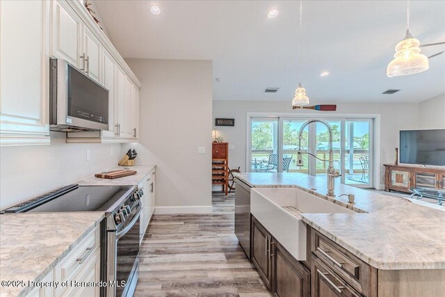 4469 Bahama Dr, Hernando Beach, FL 34607 - photo 22