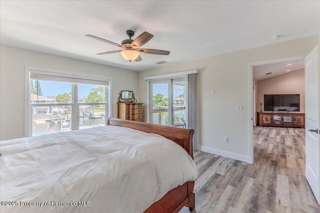 4469 Bahama Dr, Hernando Beach, FL 34607 - photo 30
