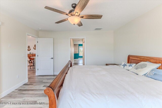 4469 Bahama Dr, Hernando Beach, FL 34607 - photo 31