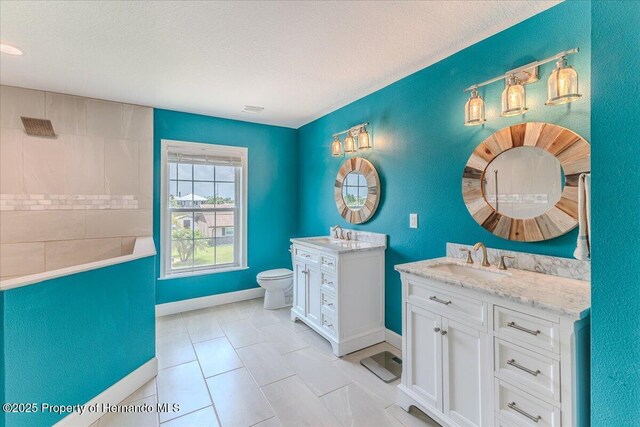 4469 Bahama Dr, Hernando Beach, FL 34607 - photo 33