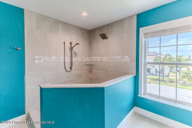 4469 Bahama Dr, Hernando Beach, FL 34607 - photo 35