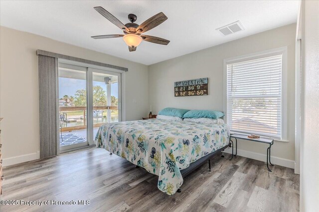 4469 Bahama Dr, Hernando Beach, FL 34607 - photo 37