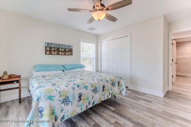 4469 Bahama Dr, Hernando Beach, FL 34607 - photo 38