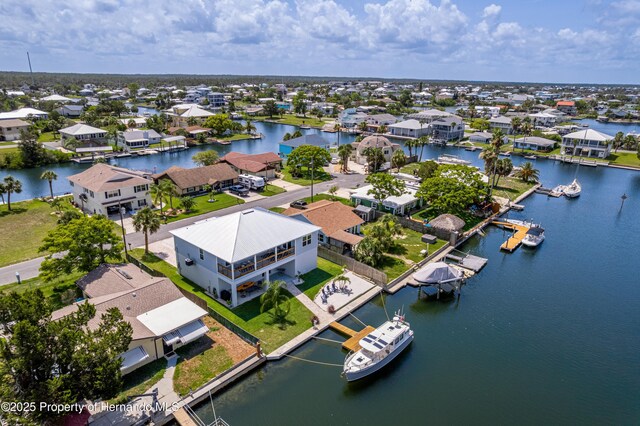 4469 Bahama Dr, Hernando Beach, FL 34607 - photo 2