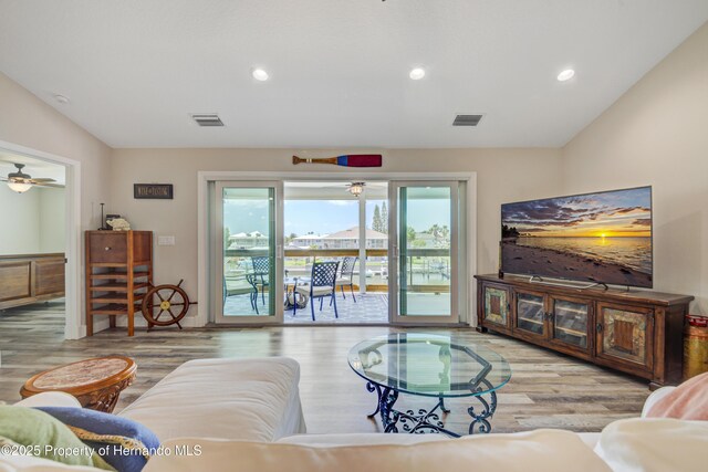 4469 Bahama Dr, Hernando Beach, FL 34607 - photo 50