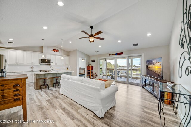 4469 Bahama Dr, Hernando Beach, FL 34607 - photo 19