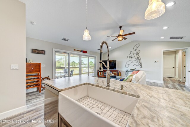 4469 Bahama Dr, Hernando Beach, FL 34607 - photo 20