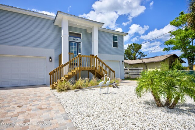 4469 Bahama Dr, Hernando Beach, FL 34607 - photo 11