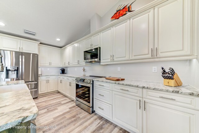 4469 Bahama Dr, Hernando Beach, FL 34607 - photo 23
