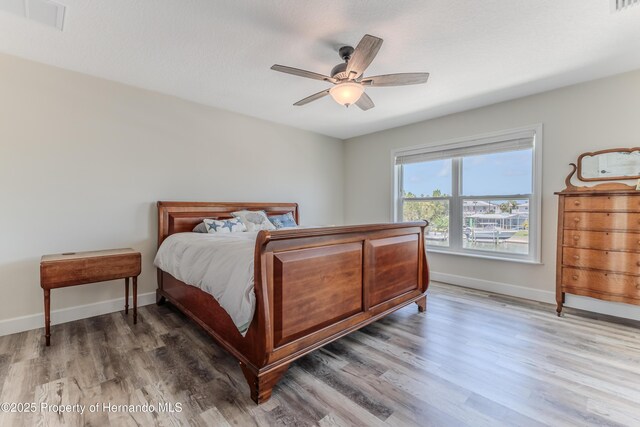 4469 Bahama Dr, Hernando Beach, FL 34607 - photo 29