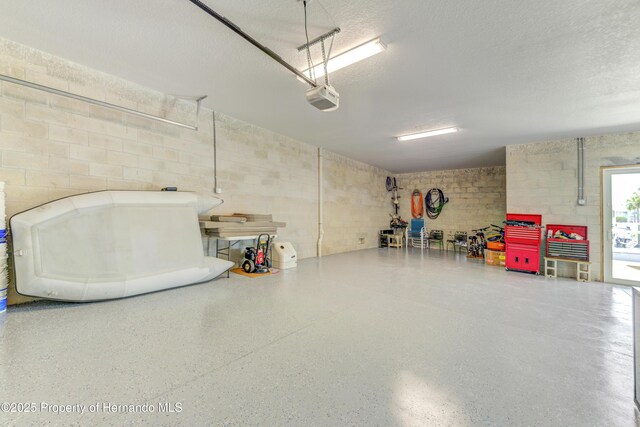 4469 Bahama Dr, Hernando Beach, FL 34607 - photo 45