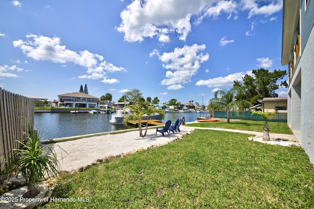 4469 Bahama Dr, Hernando Beach, FL 34607 - photo 48
