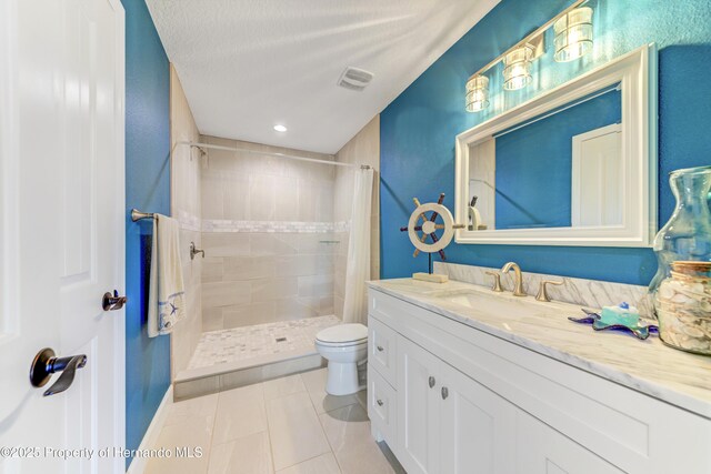 4469 Bahama Dr, Hernando Beach, FL 34607 - photo 39