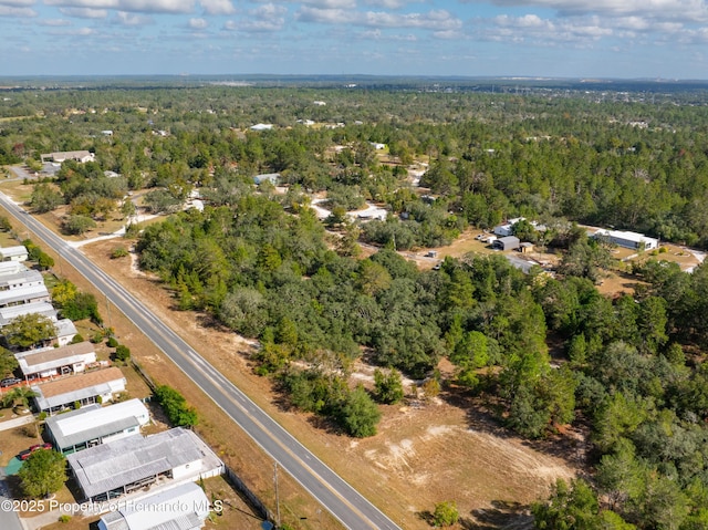 0 Taft St, Brooksville, FL 34613 - photo 2