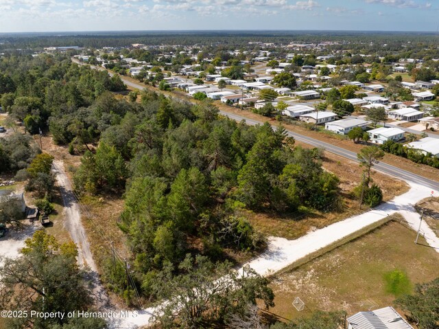 0 Taft St, Brooksville, FL 34613 - photo 3
