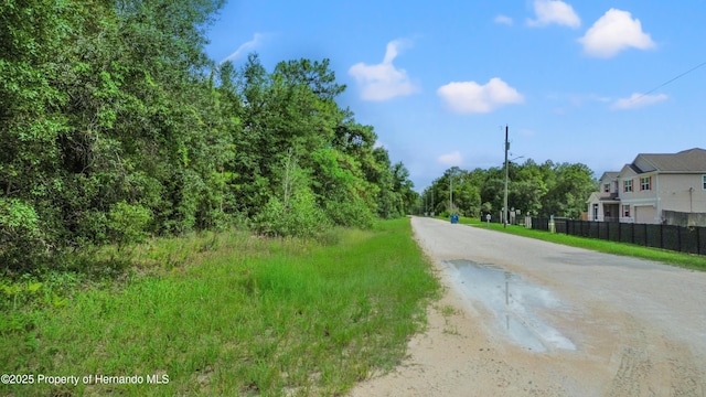 00 Courlan Rd, Brooksville, FL 34614