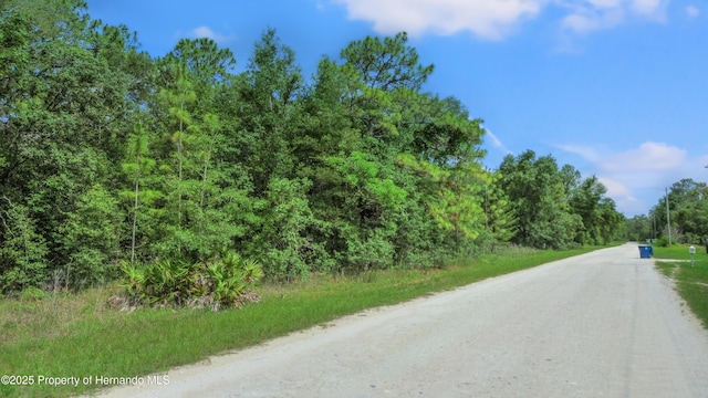 00 Courlan Rd, Brooksville, FL 34614