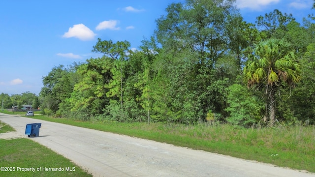 00 Courlan Rd, Brooksville, FL 34614