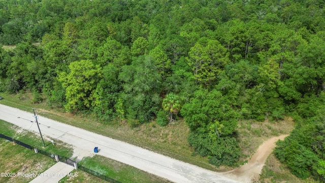 00 Courlan Rd, Brooksville, FL 34614