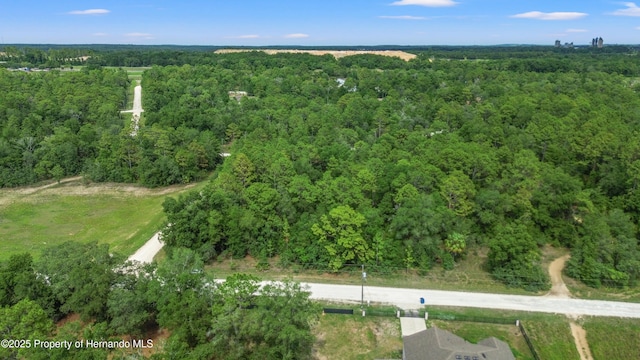 00 Courlan Rd, Brooksville, FL 34614