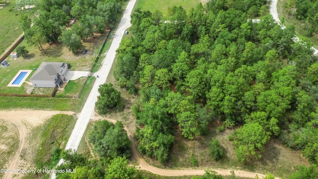 00 Courlan Rd, Brooksville, FL 34614