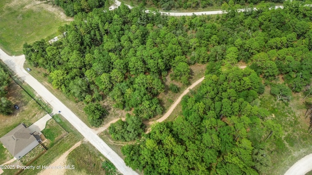 00 Courlan Rd, Brooksville, FL 34614
