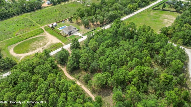 00 Courlan Rd, Brooksville, FL 34614