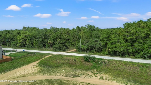 00 Courlan Rd, Brooksville, FL 34614