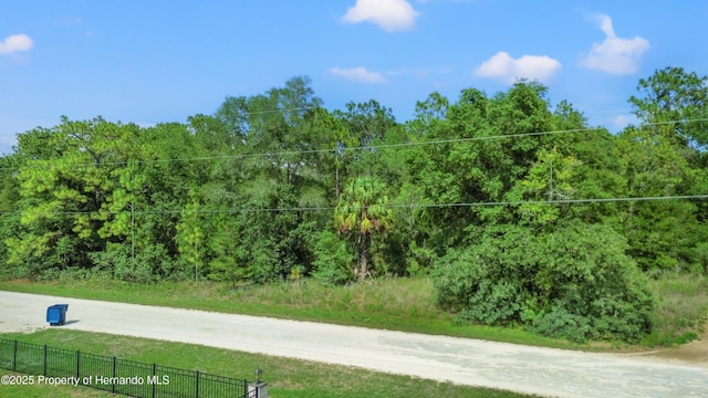 00 Courlan Rd, Brooksville, FL 34614