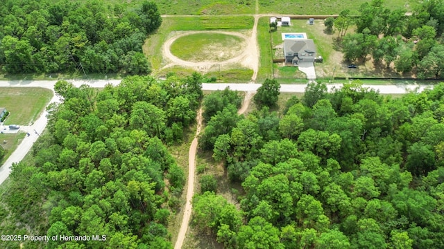 00 Courlan Rd, Brooksville, FL 34614
