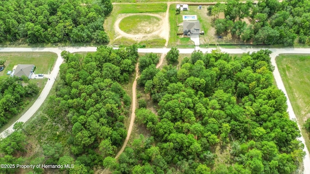 00 Courlan Rd, Brooksville, FL 34614