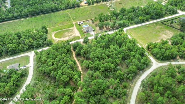 00 Courlan Rd, Brooksville, FL 34614