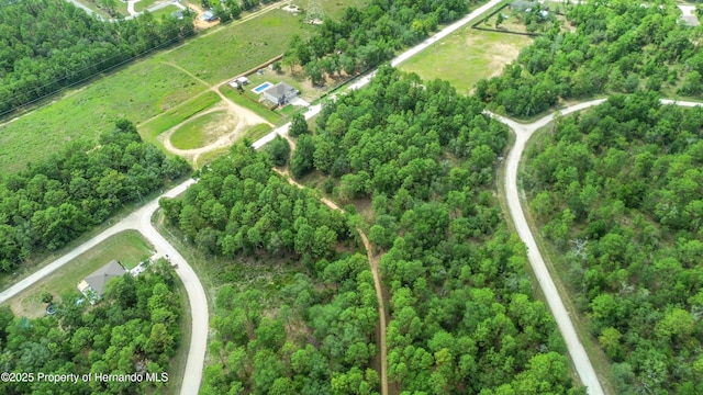 00 Courlan Rd, Brooksville, FL 34614