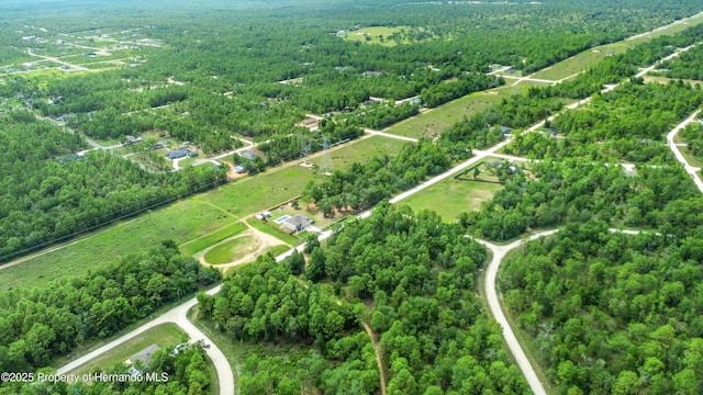 00 Courlan Rd, Brooksville, FL 34614
