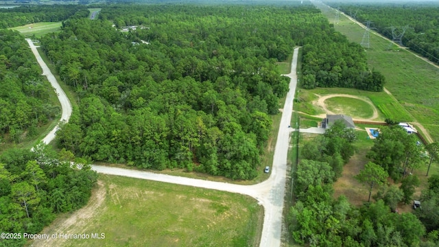 00 Courlan Rd, Brooksville, FL 34614