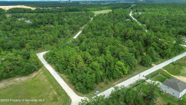 00 Courlan Rd, Brooksville, FL 34614