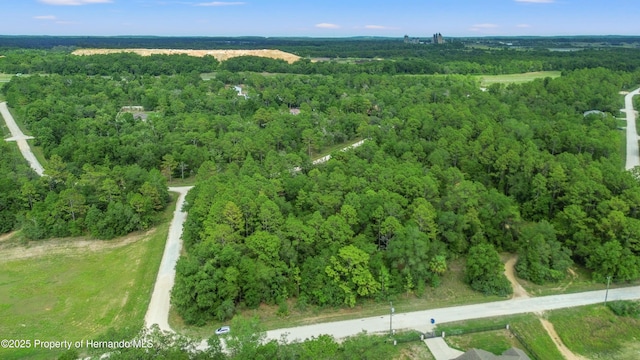 00 Courlan Rd, Brooksville, FL 34614