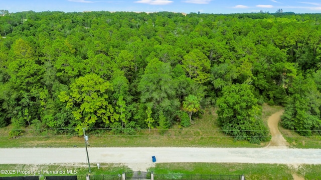 00 Courlan Rd, Brooksville, FL 34614