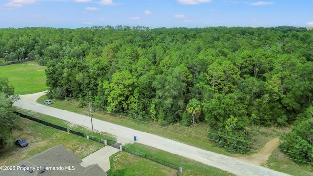 00 Courlan Rd, Brooksville, FL 34614