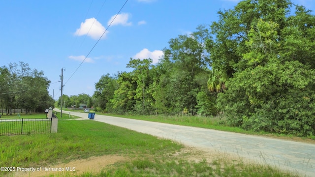00 Courlan Rd, Brooksville, FL 34614