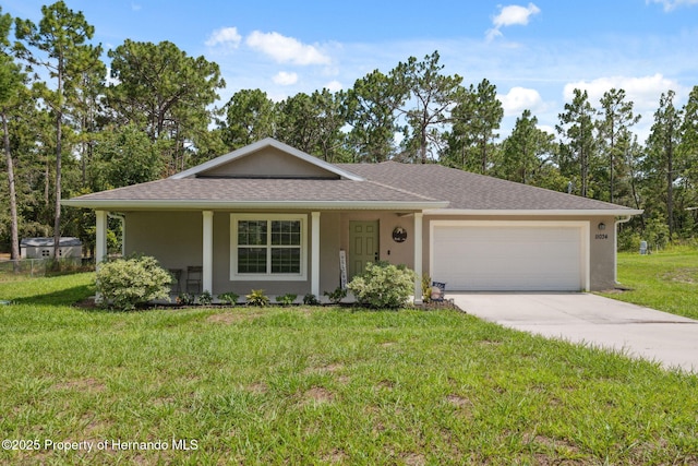 11034 Flock Ave, Spring Hill, FL 34613 - photo 49