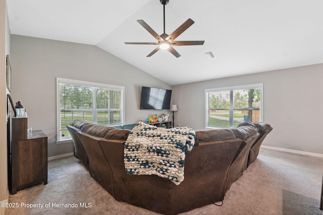 11034 Flock Ave, Spring Hill, FL 34613 - photo 6