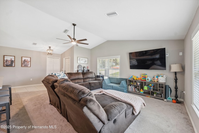 11034 Flock Ave, Spring Hill, FL 34613 - photo 7