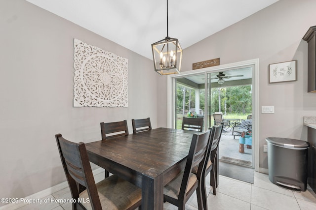 11034 Flock Ave, Spring Hill, FL 34613 - photo 9