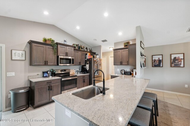 11034 Flock Ave, Spring Hill, FL 34613 - photo 12