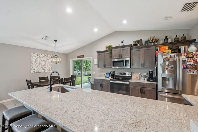 11034 Flock Ave, Spring Hill, FL 34613 - photo 14