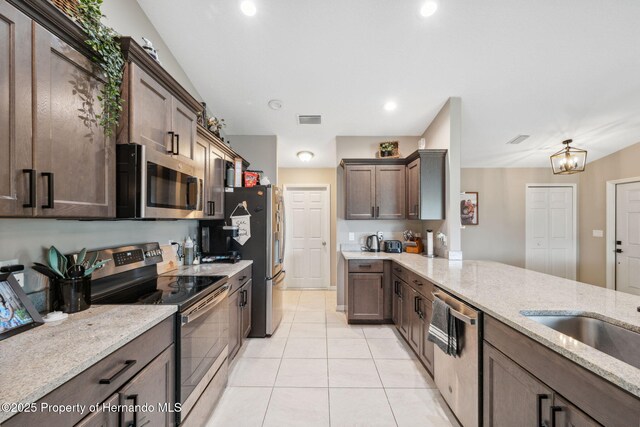 11034 Flock Ave, Spring Hill, FL 34613 - photo 15