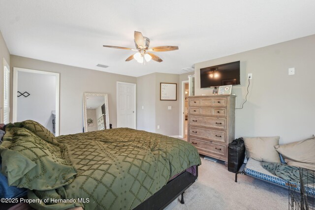11034 Flock Ave, Spring Hill, FL 34613 - photo 18