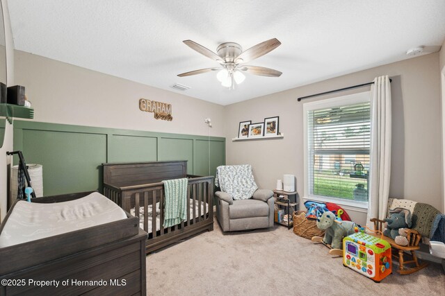 11034 Flock Ave, Spring Hill, FL 34613 - photo 23